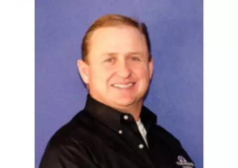 David Harwell - Farmers Insurance Agent in Moriarty, NM